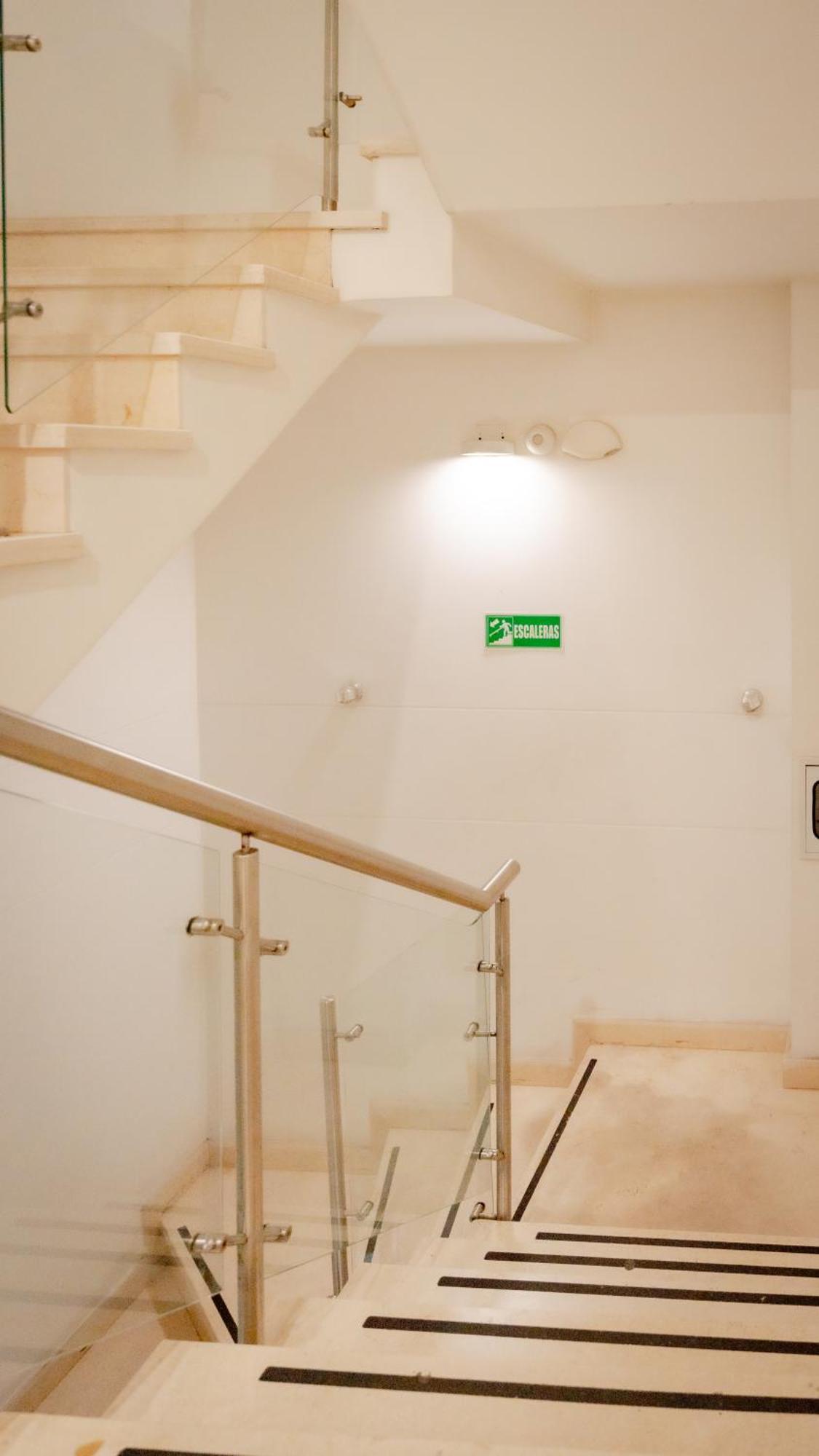 Hotel Madeiro เมเดยิน ภายนอก รูปภาพ